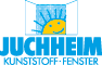 Juchheim Kunststoff-Fenster Logo